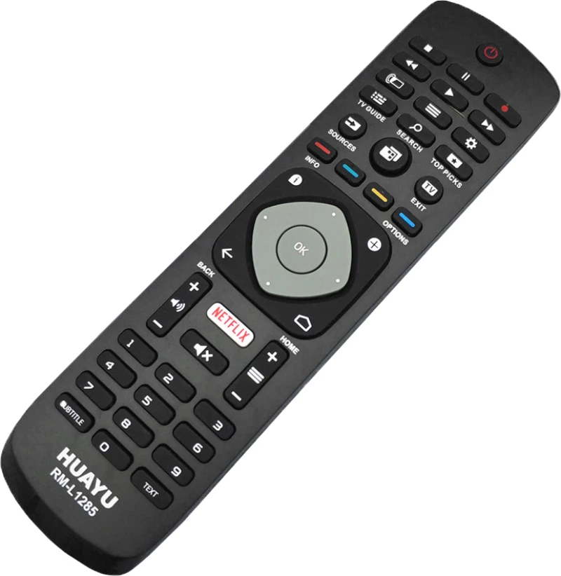 Huayu RM-L1285 (Philips)