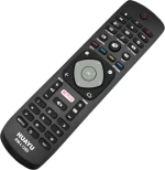 Huayu RM-L1285 (Philips)