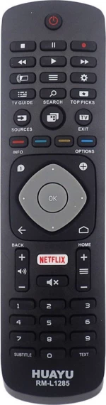 Huayu RM-L1285 (Philips)