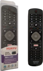 Huayu RM-L1285 (Philips)