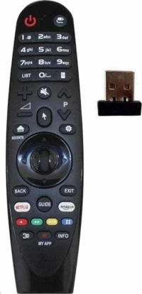 RM-G3900 v2