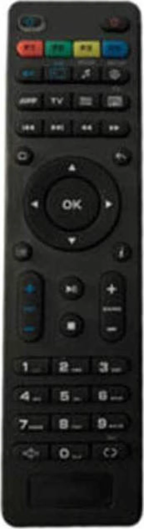 LOR-255 (MAG)