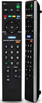 Huayu RM-715A (Sony)