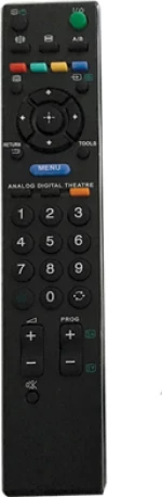 Huayu RM-715A (Sony)