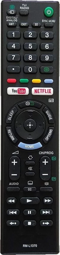 Huayu RM-L1370 (Sony)