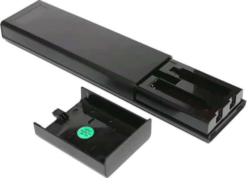 Huayu RM-L1370 (Sony)