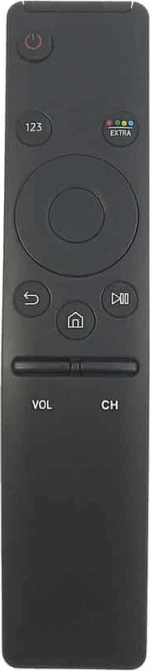 L1350 Συμβατό Samsung