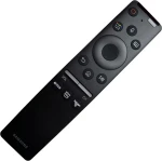 Samsung BN59-01312B (για τηλεοράσεις Samsung)