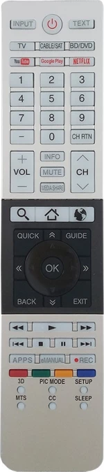 L1328 Συμβατό Toshiba