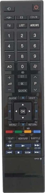 L1028 (Toshiba)
