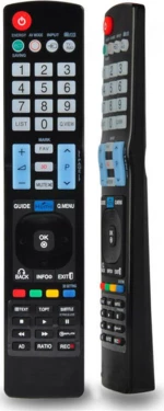 Συμβατό LG RC-0126
