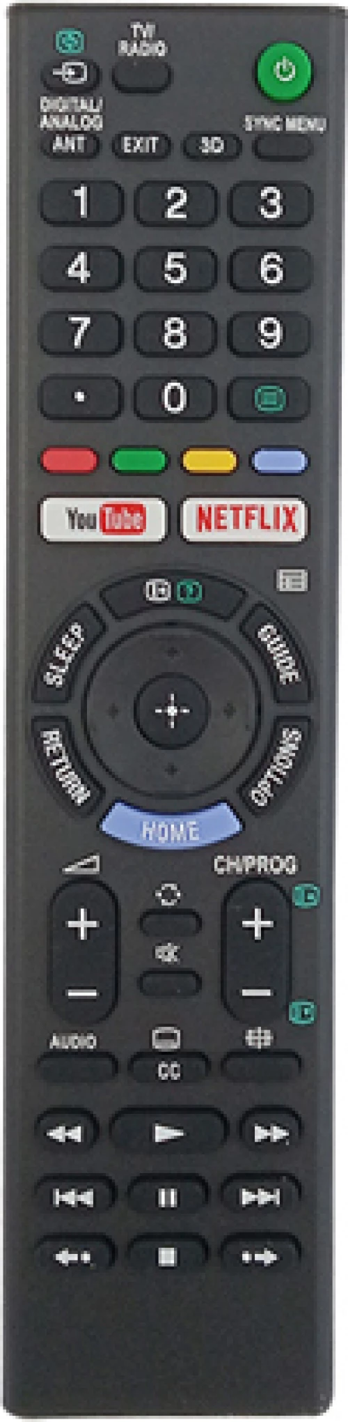 L1370 (Sony)
