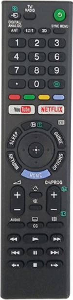 L1370 (Sony)