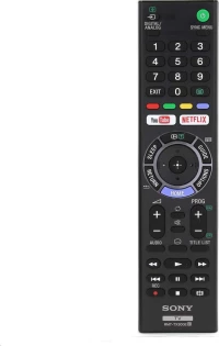 Sony RMT-TX300E