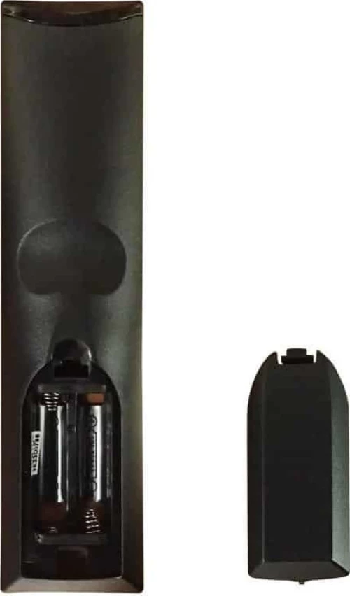 Huayu RM-D657 (για τηλεοράσεις LG)