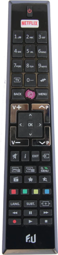F&U DC-03