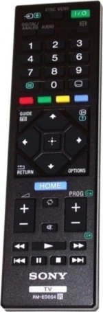 Sony RM-ED054
