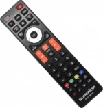 Superior 18800280000 (Samsung)