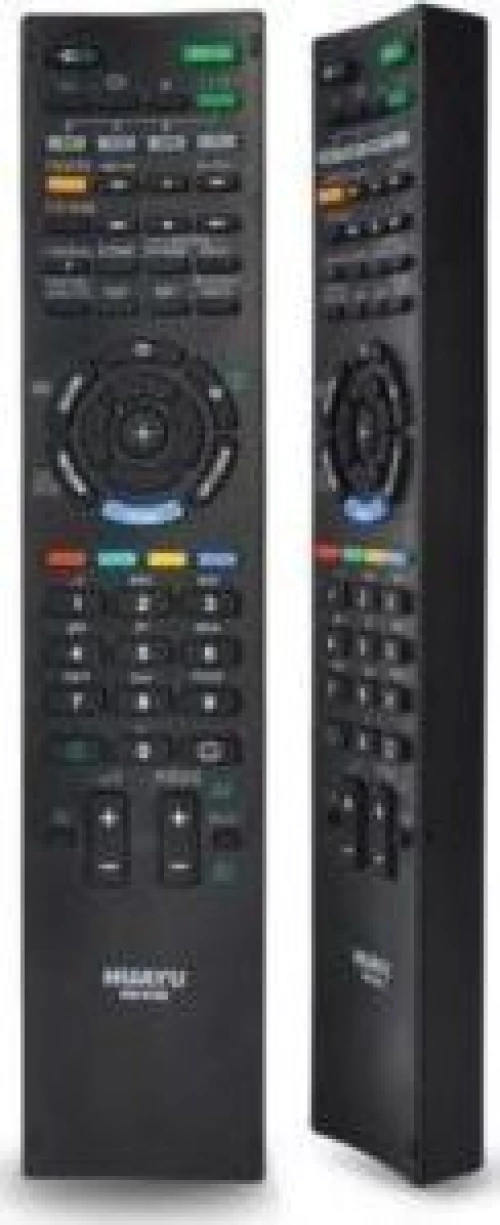 Huayu RM-D998 (Sony)
