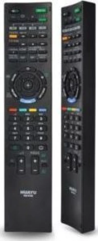 Huayu RM-D998 (Sony)