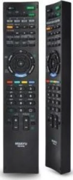 Huayu RM-D998 (Sony)