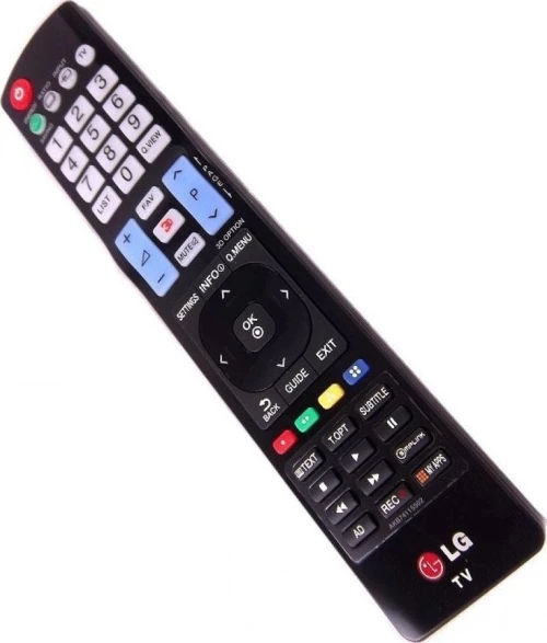LG AKB74115502