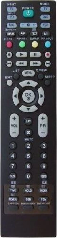 Συμβατό LG MKJ39170805