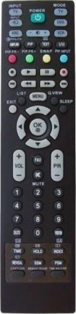 Συμβατό LG MKJ39170805