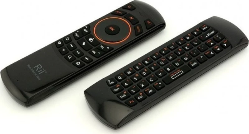 Riitek Rii mini i25