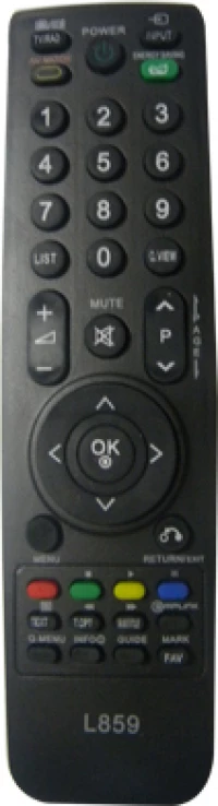 L-859 Universal LG