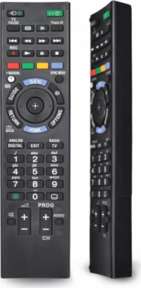 RM-L1165 (Sony)