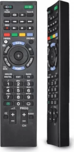 RM-L1165 (Sony)