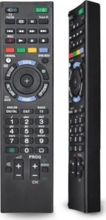 RM-L1165 (Sony)