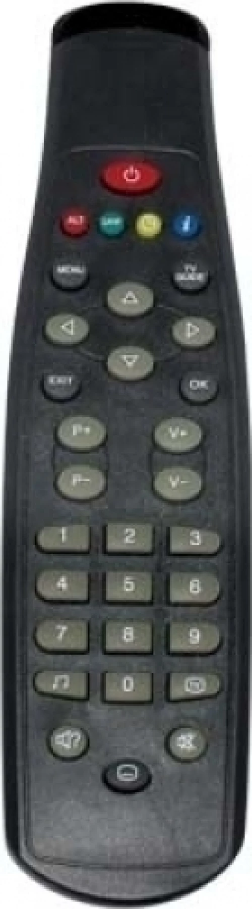 Συμβατό Panasat PS-1