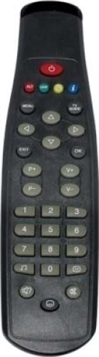 Συμβατό Panasat PS-1