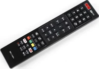 RM-L1200+ Τηλεχειριστήριο DC-101 (Vestel)