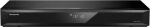 Panasonic DMR-UBC70 Black
