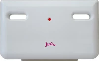 Mistral Plus JULIA