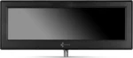 Matel Electronics 5g Black