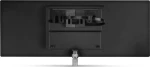 Matel Electronics 5g Black