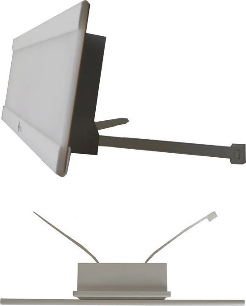 Matel Electronics 5g Black