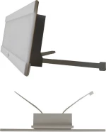 Matel Electronics 5g Black