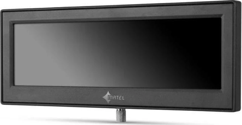 Matel Electronics 5g Black