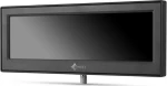 Matel Electronics 5g Black