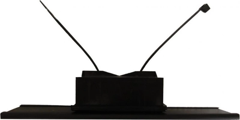Matel Electronics 5g Black