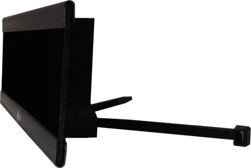 Matel Electronics 5g Black