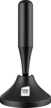 Digiview DV-831