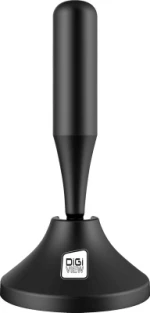 Digiview DV-831