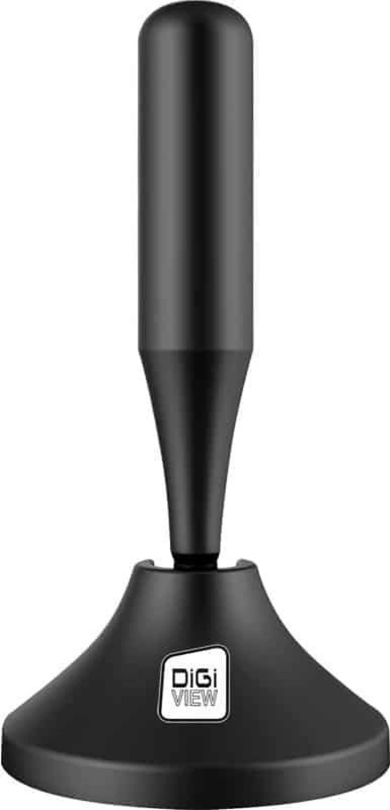 Digiview DV-831