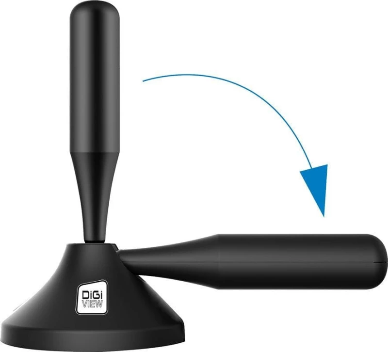 Digiview DV-831